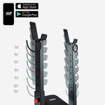 Product thumbnail 2 of 28