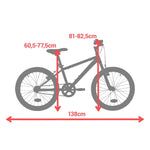 Product thumbnail 8 of 10