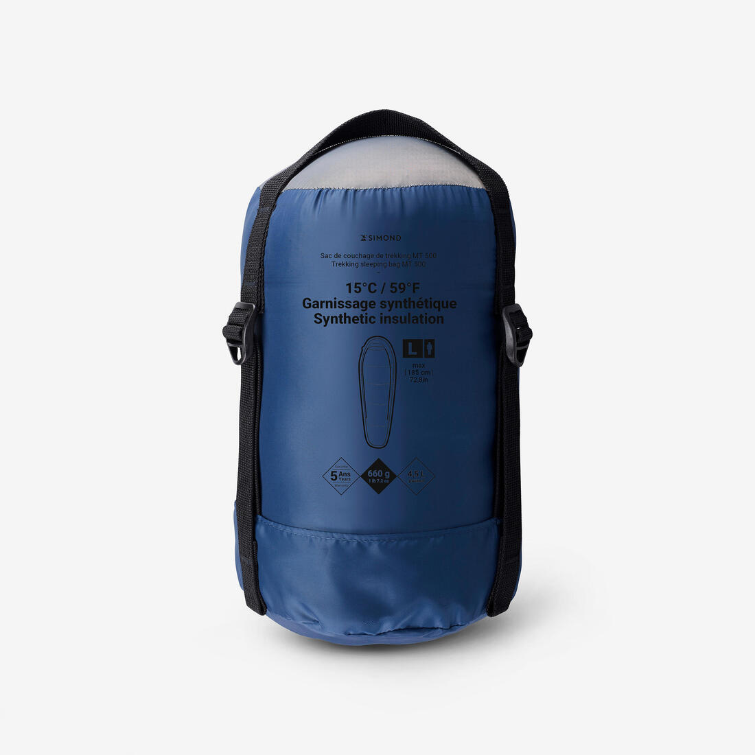 IMG_8799895_7