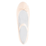 Product thumbnail 8 of 16