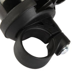 Product thumbnail 3 of 7