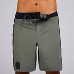 Product thumbnail 4 of 6