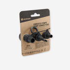 8648440
