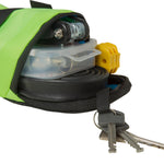 Product thumbnail 6 of 12