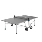 Product thumbnail 113 of 117