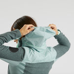 Product thumbnail 5 of 14