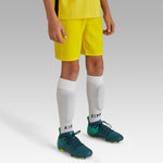 Product thumbnail 2 of 8