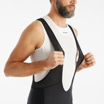 Product thumbnail 5 of 12