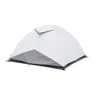Product thumbnail 34 of 50