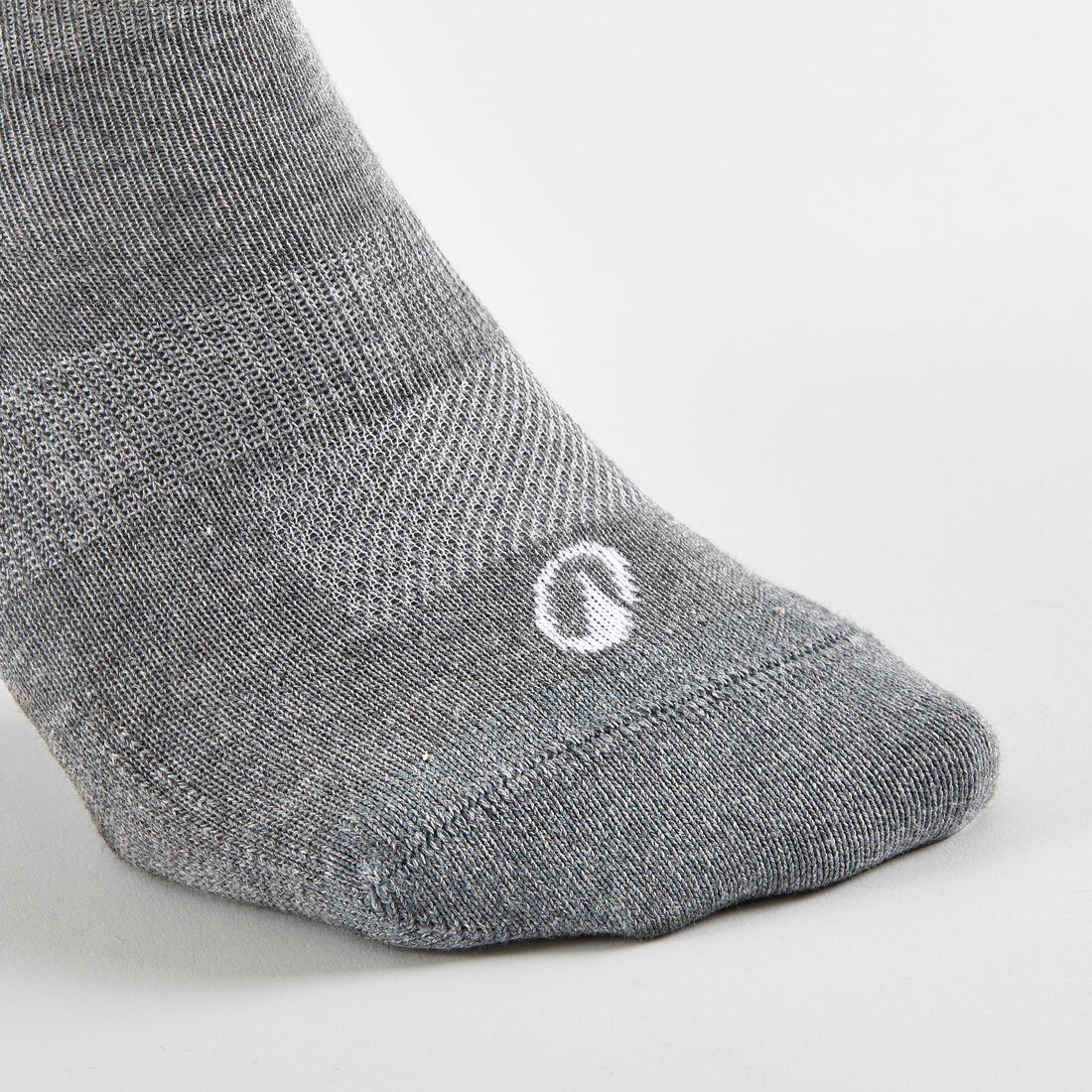 IMG_8522603_8