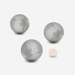 Product thumbnail 1 of 19