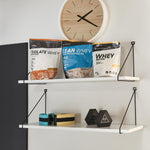 Product thumbnail 10 of 12