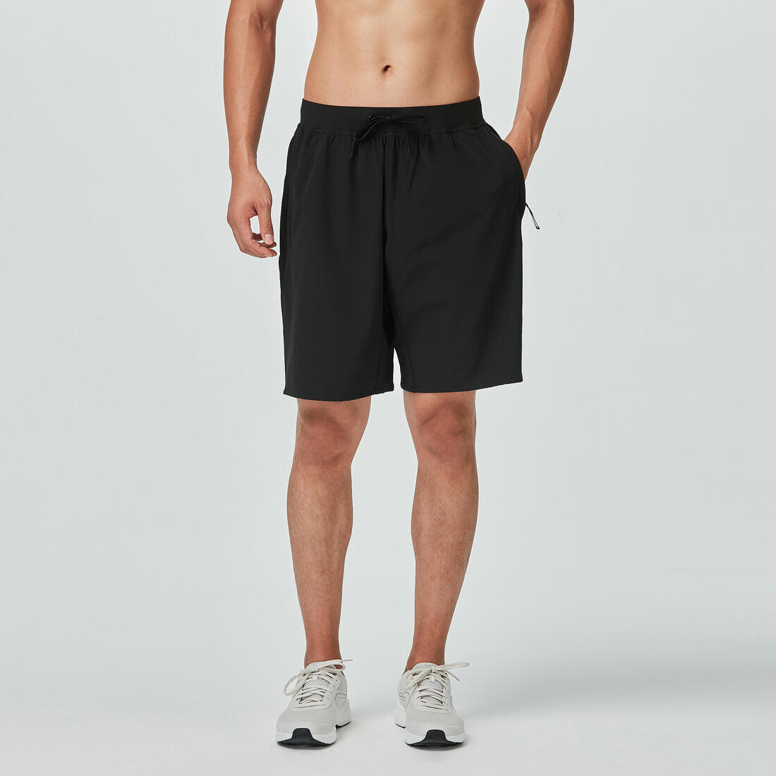 IMG_8646727_1