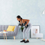 Product thumbnail 18 of 18