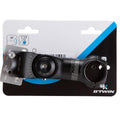 IMG_8272094_12