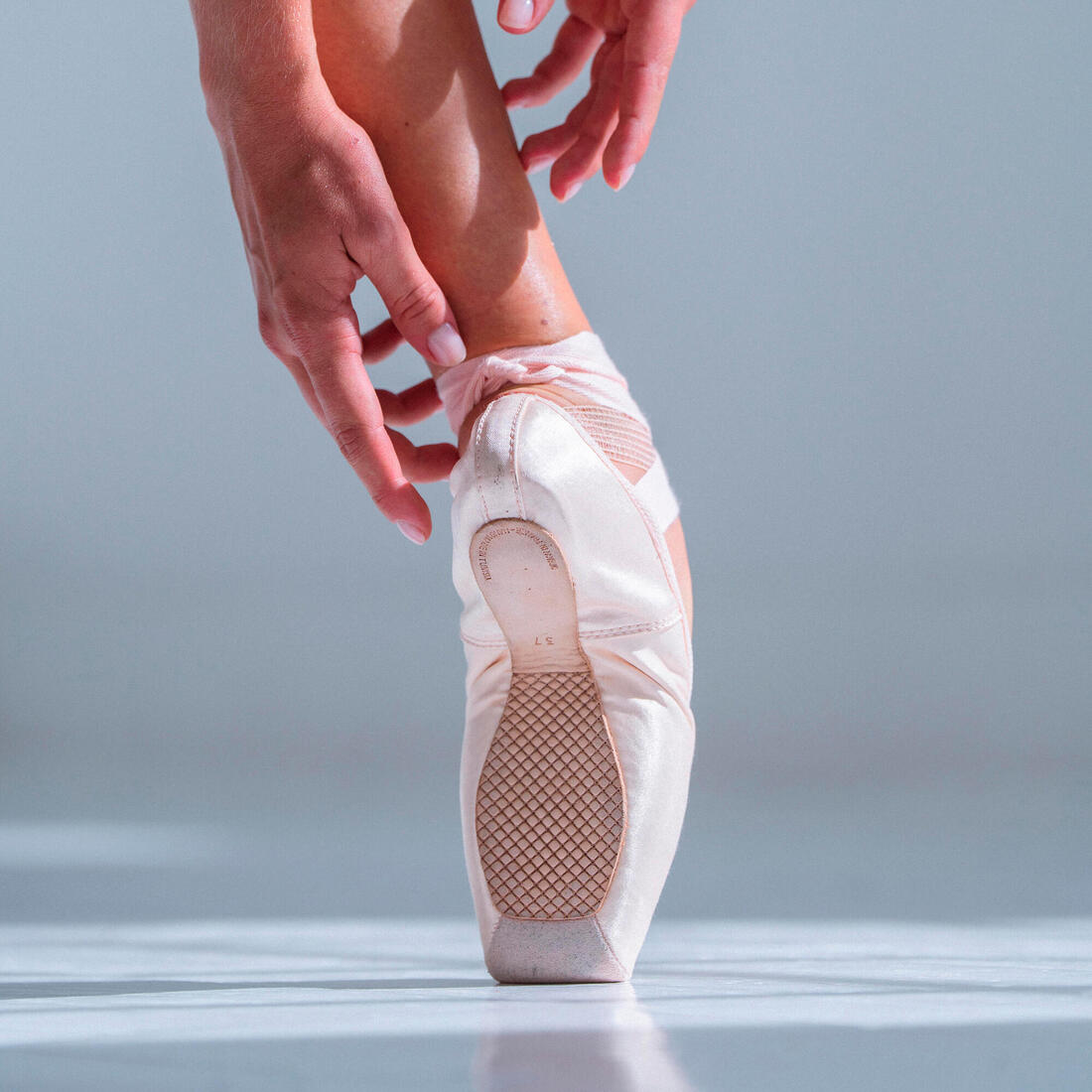 IMG_8543166_2
