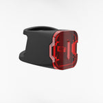 Product thumbnail 1 of 6