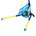 Product thumbnail 5 of 8