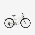 8950808