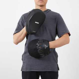 Image, photo 14 of 10