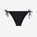 IMG_8938838_6