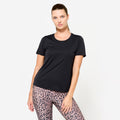 IMG_8806774_1