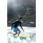 Product thumbnail 7 of 9