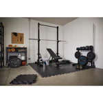 Product thumbnail 8 of 8