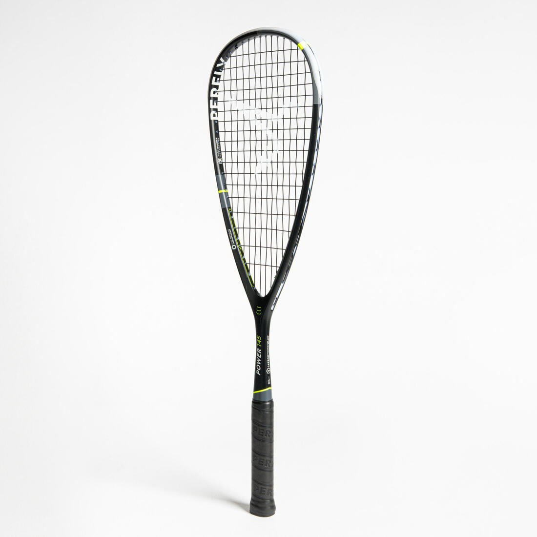 IMG_8583506_2