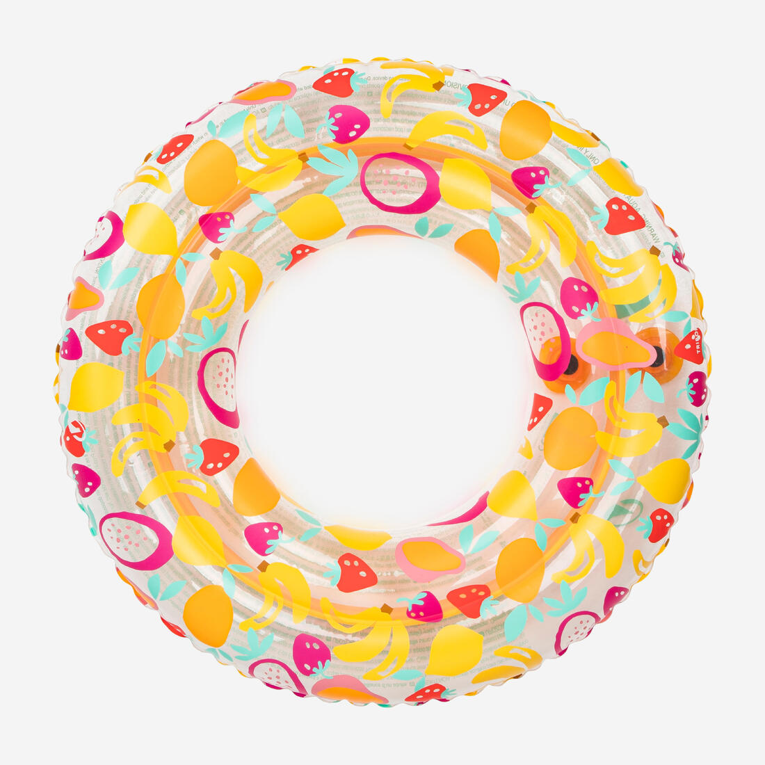 IMG_8920037_1