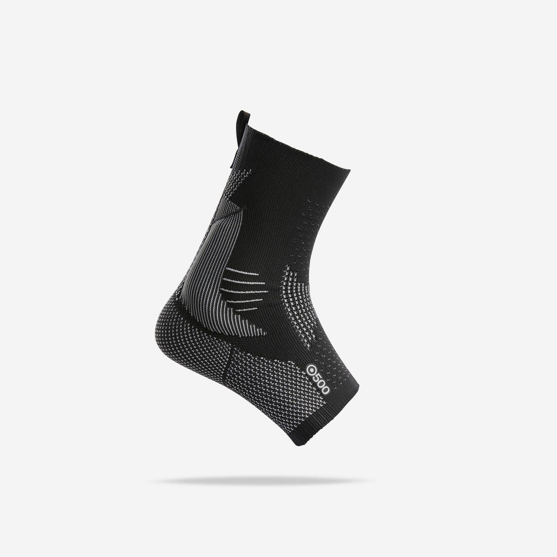 IMG_8939003_6