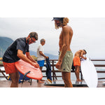 Product thumbnail 6 of 9