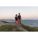 Product thumbnail 6 of 6