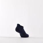 Product thumbnail 3 of 5