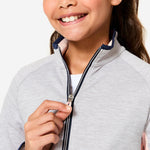 Product thumbnail 3 of 9