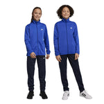 Product thumbnail 5 of 5