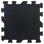 Product thumbnail 3 of 25