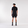 IMG_8883621_29