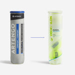 Product thumbnail 4 of 4