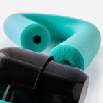 Product thumbnail 3 of 11