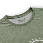 Product thumbnail 11 of 54