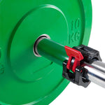 Product thumbnail 8 of 11