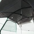 IMG_8755612_16