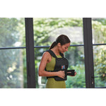 Product thumbnail 8 of 11