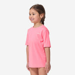 Product thumbnail 12 of 15