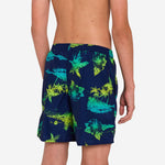 Product thumbnail 4 of 7