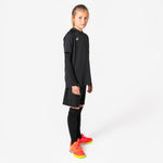 Product thumbnail 10 of 10