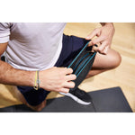 Product thumbnail 13 of 18