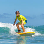 Product thumbnail 5 of 6