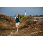 Product thumbnail 7 of 7